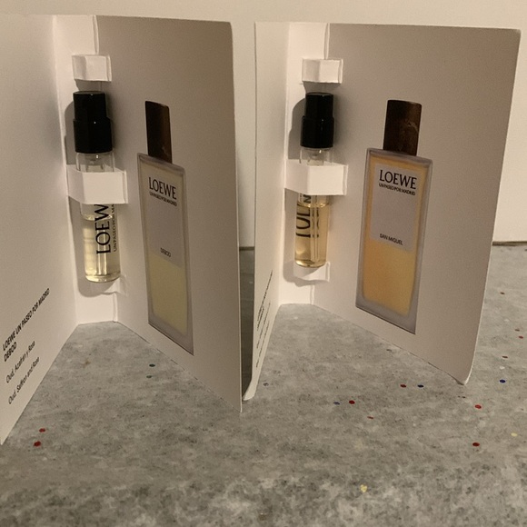 Loewe - Picture 2 of 4